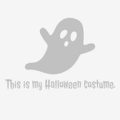 Halloween 07 Thumbnail