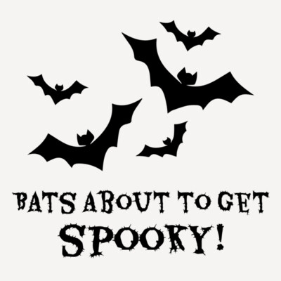 Halloween 10 Thumbnail