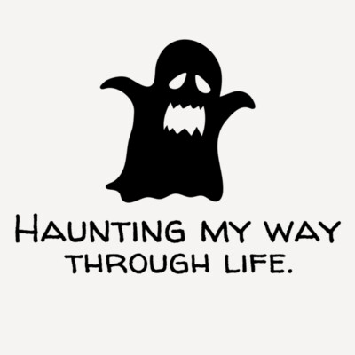 Halloween 12 Thumbnail