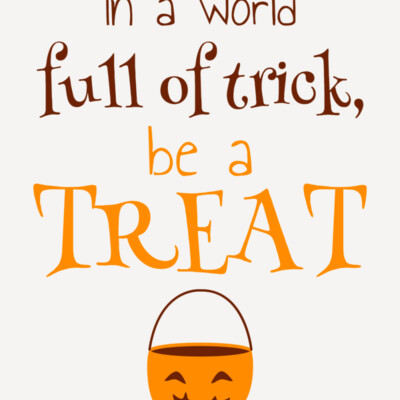 Halloween 13 Thumbnail