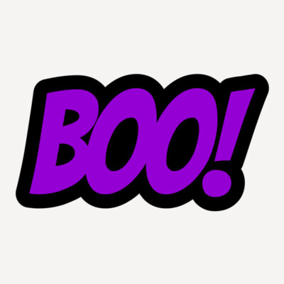 Halloween 14 Thumbnail
