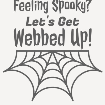Halloween 15 Thumbnail