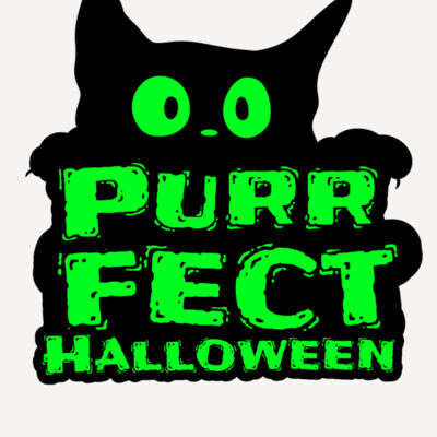 Halloween 16 Thumbnail