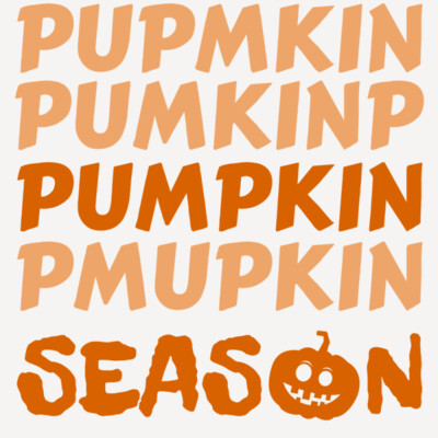 Halloween 17 Thumbnail
