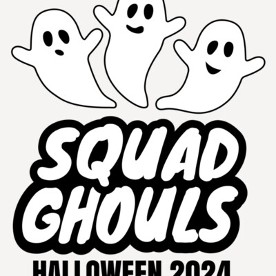 Halloween 18 Thumbnail