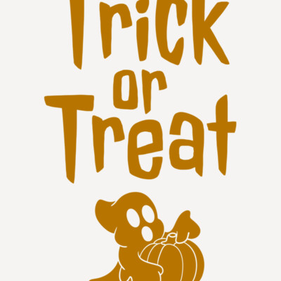 Halloween 19 Thumbnail