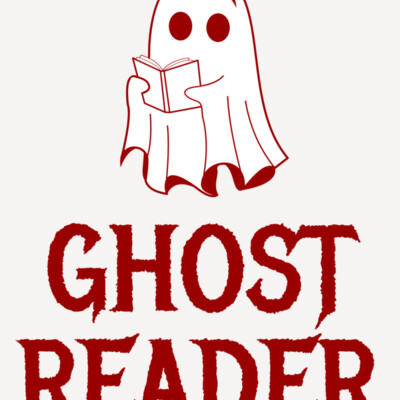 Halloween 20 Thumbnail
