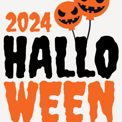 Halloween 22 Thumbnail