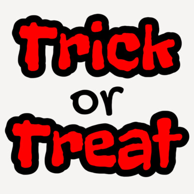 Halloween 23 Thumbnail