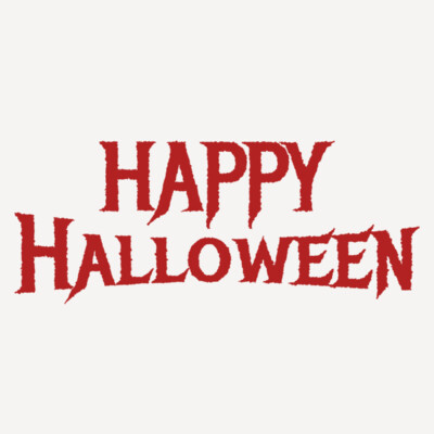 Halloween 24 Thumbnail