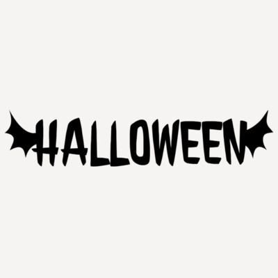 Halloween 25 Thumbnail
