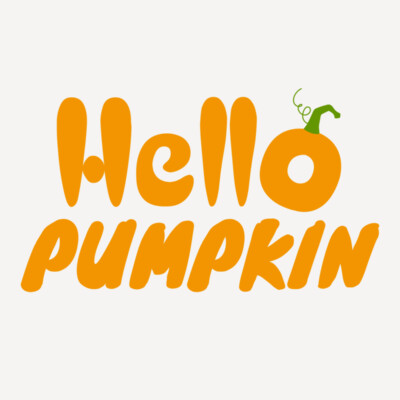 Halloween 26 Thumbnail
