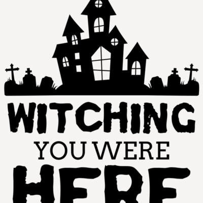Halloween 29 Thumbnail