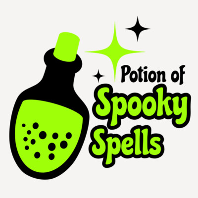 Halloween 35 Thumbnail