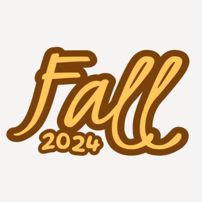 Fall Season 01 Thumbnail