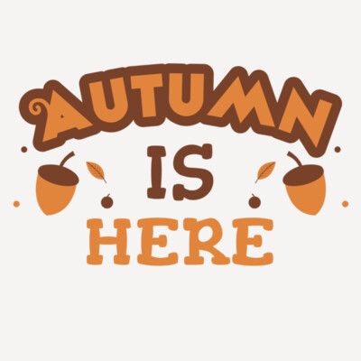 Fall Season 02 Thumbnail
