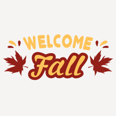 Fall Season 03 Thumbnail