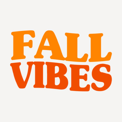Fall Season 05 Thumbnail