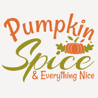 Fall Season 07 Thumbnail