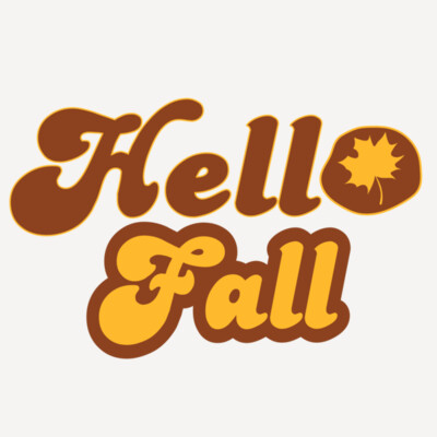Fall Season 09 Thumbnail