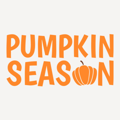 Fall Season 11 Thumbnail