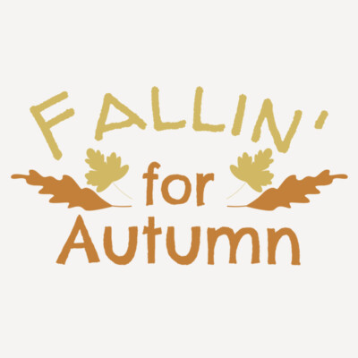 Fall Season 12 Thumbnail