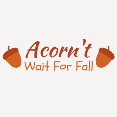 Fall Season 14 Thumbnail