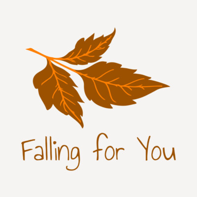 Fall Season 15 Thumbnail