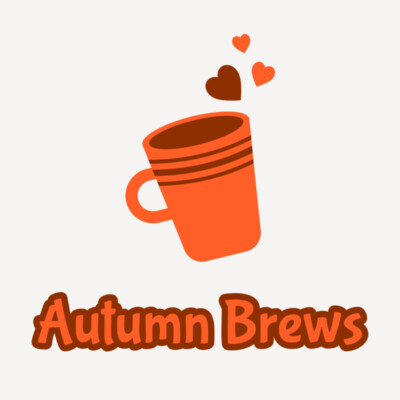 Fall Season 16 Thumbnail
