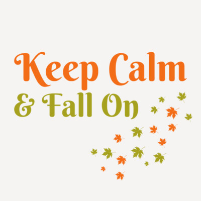 Fall Season 20 Thumbnail