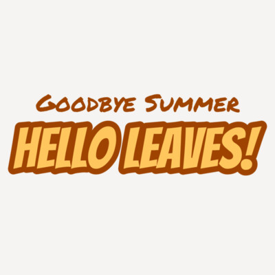 Fall Season 22 Thumbnail
