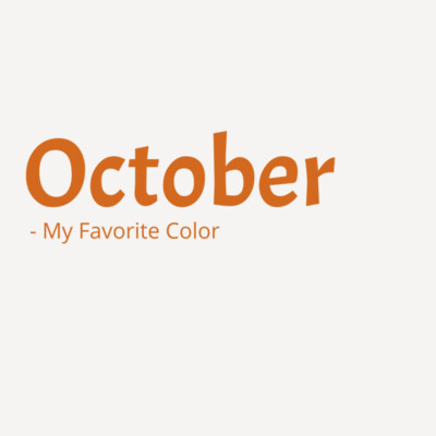 Fall Season 25 Thumbnail