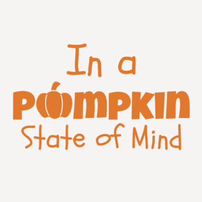 Fall Season 27 Thumbnail