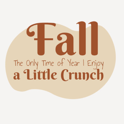 Fall Season 29 Thumbnail