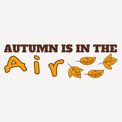 Fall Season 35 Thumbnail