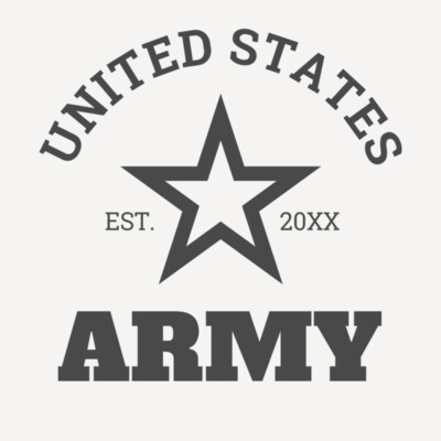 Army 01 Thumbnail