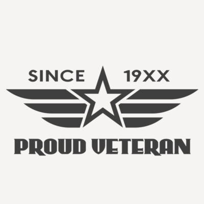 Army 03 Thumbnail