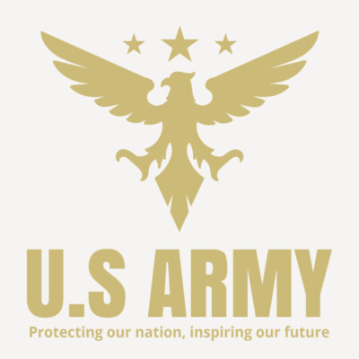 Army 05 Thumbnail