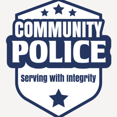 Police 01 Thumbnail