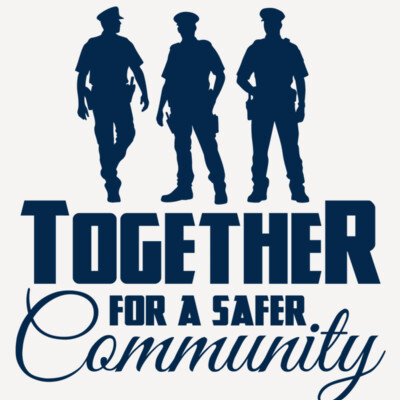 Police 04 Thumbnail