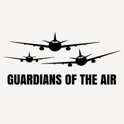 Air Force 03 Thumbnail