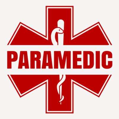 EMS 01 Thumbnail