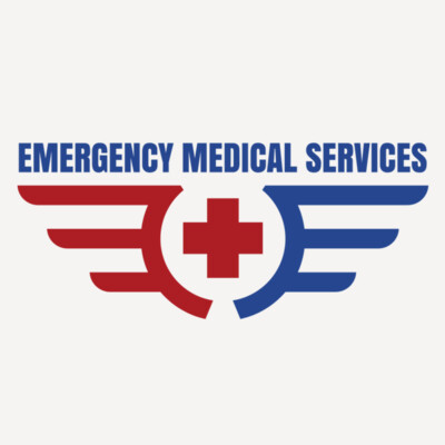 EMS 04 Thumbnail