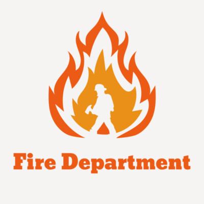 Fire Department 01 Thumbnail