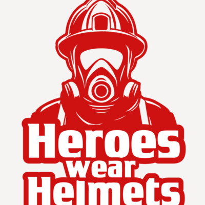 Fire Department 02 Thumbnail