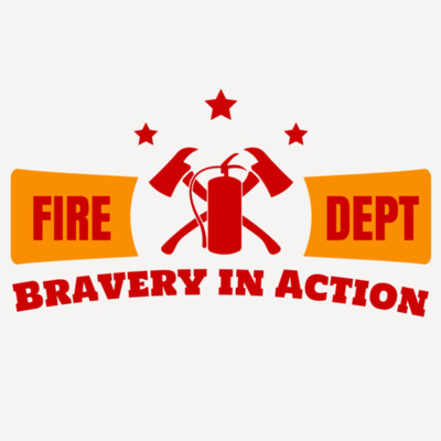 Fire Department 03 Thumbnail