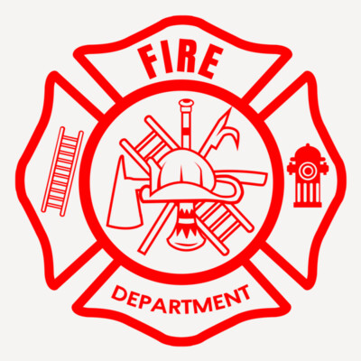 Fire Department 04 Thumbnail