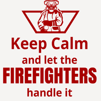 Fire Department 05 Thumbnail