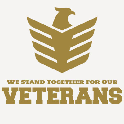 Veterans Day 02 Thumbnail
