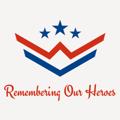 Veterans Day 03 Thumbnail